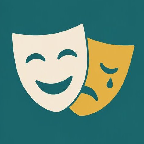 Emociones que se disfrazan